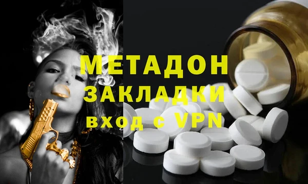 ешки Алексеевка