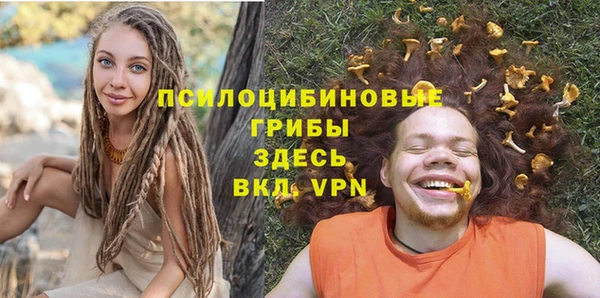 ешки Армянск